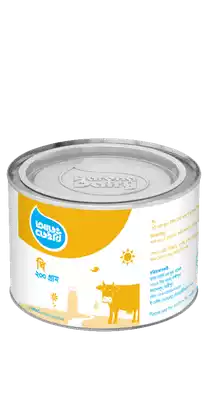 আড়ং ডেইরি খাঁটি ঘি