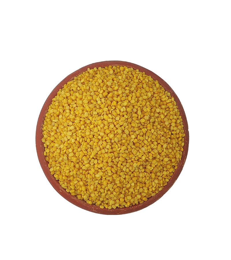 মুগ ডাল ১ কেজি